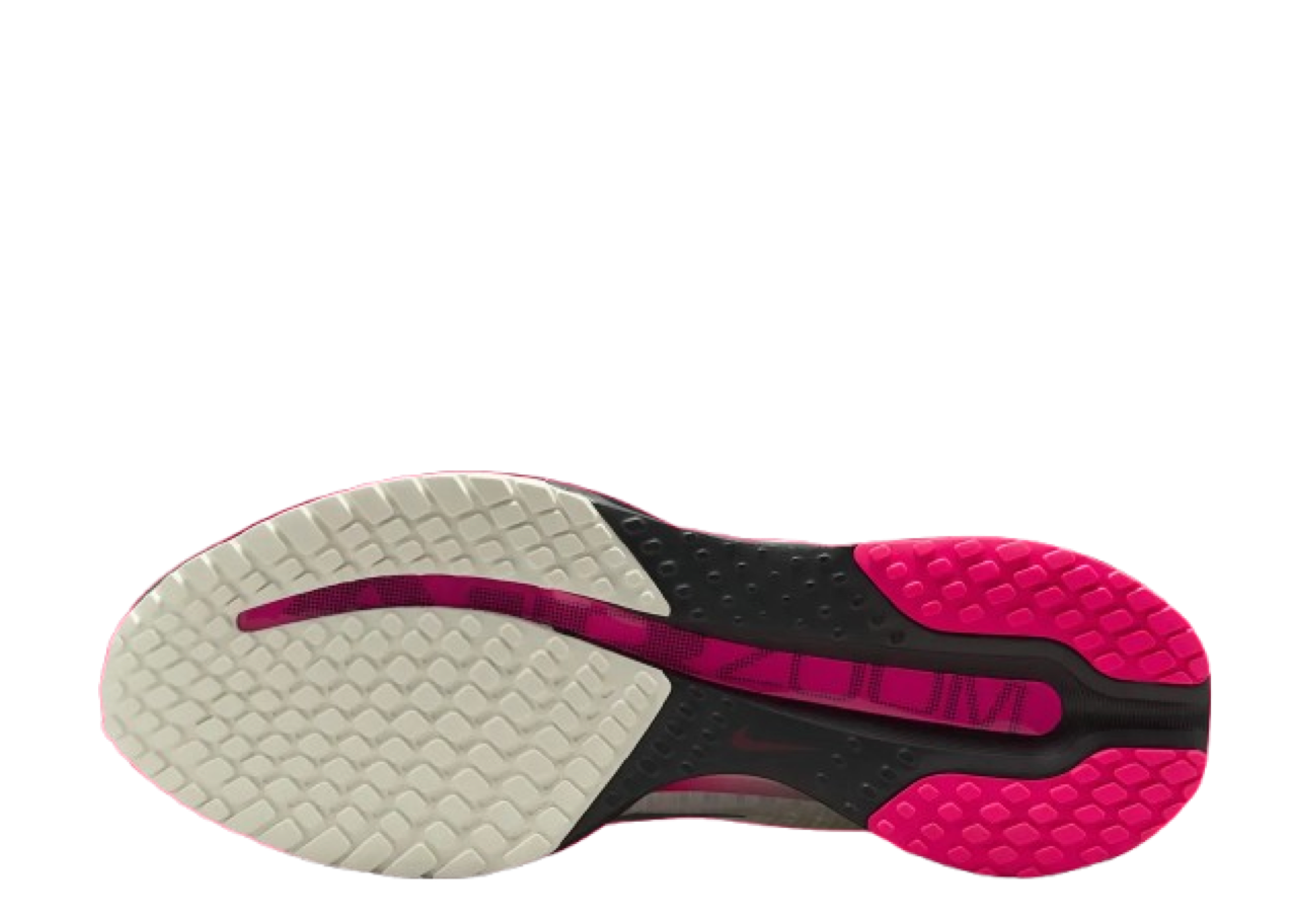 Nike Air Zoom Pegasus Premium Year of the Horse - photo 4