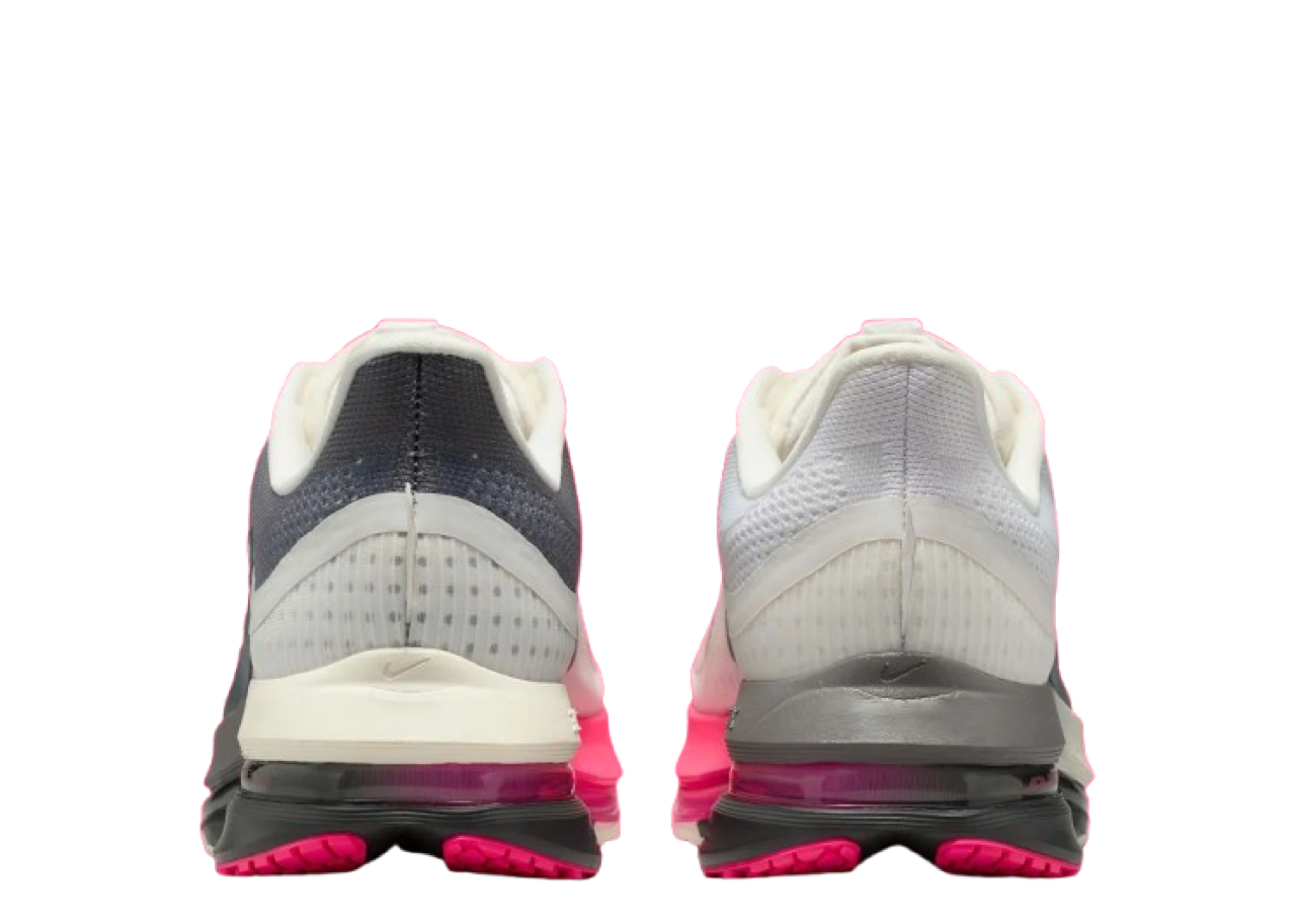 Nike Air Zoom Pegasus Premium Year of the Horse - photo 3