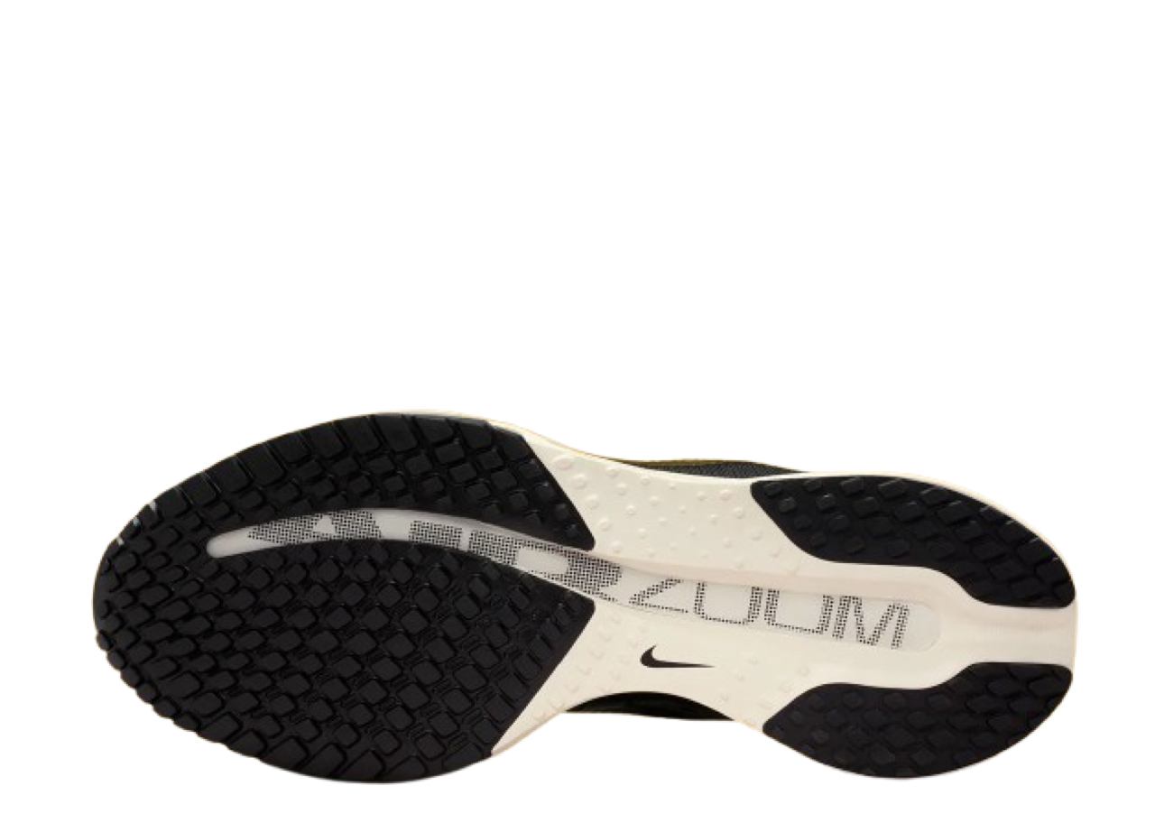 Nike Air Zoom Pegasus Premium Zebra (Women's) - photo 4