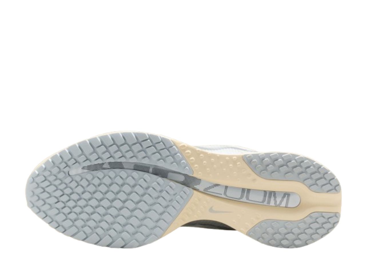 Nike Air Zoom Pegasus Premium Running is Mental - photo 4