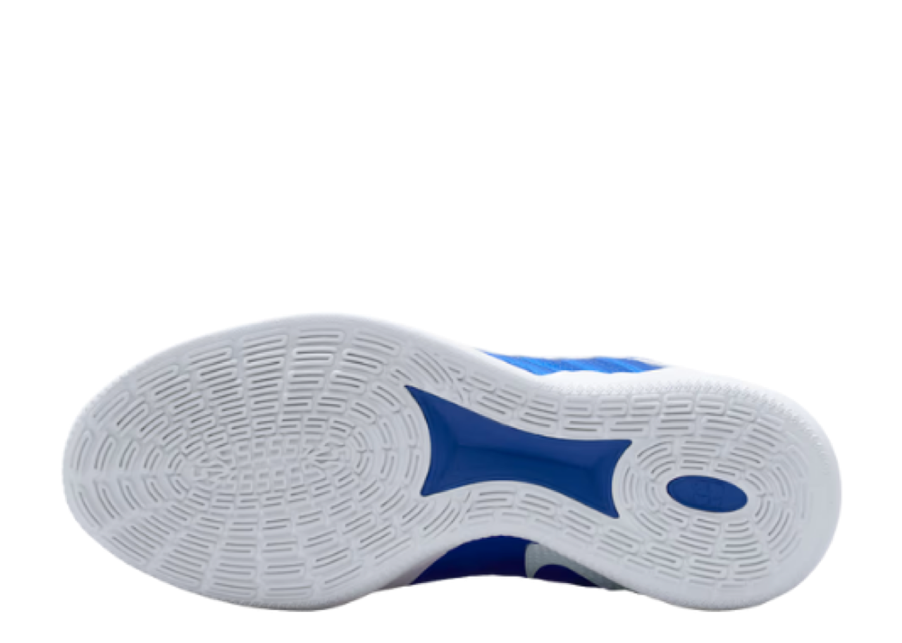 Nike Sabrina 3 EP Game Royal Photo Blue - photo 4
