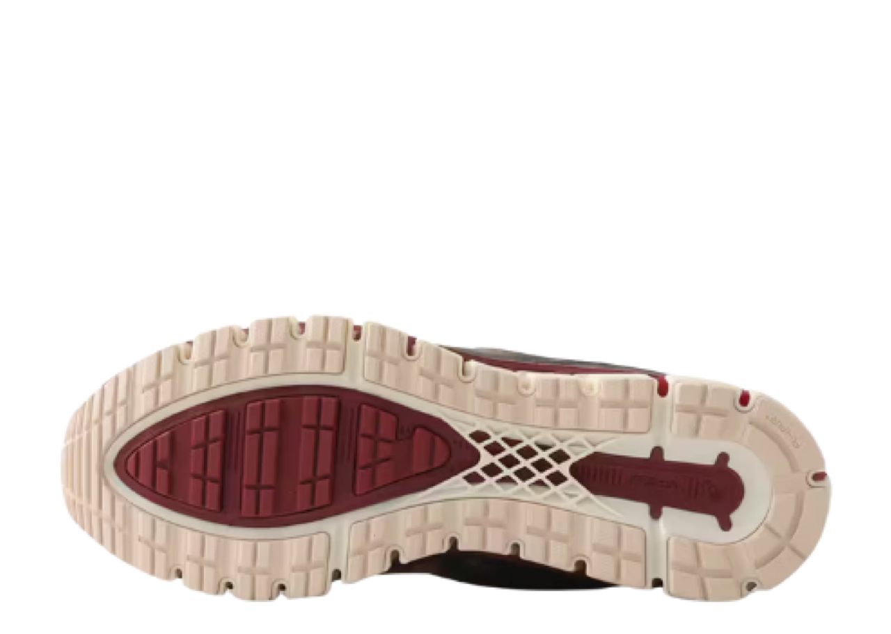 ASICS Gel-Quantum 360 I AMP doublet Tyrannosaurus Rex - photo 4