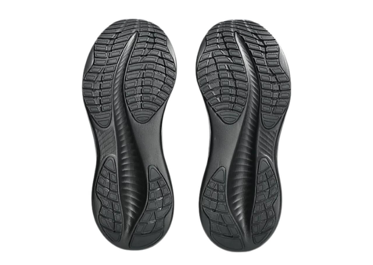 ASICS Gel-Excite 11 Black Carrier Grey - photo 4