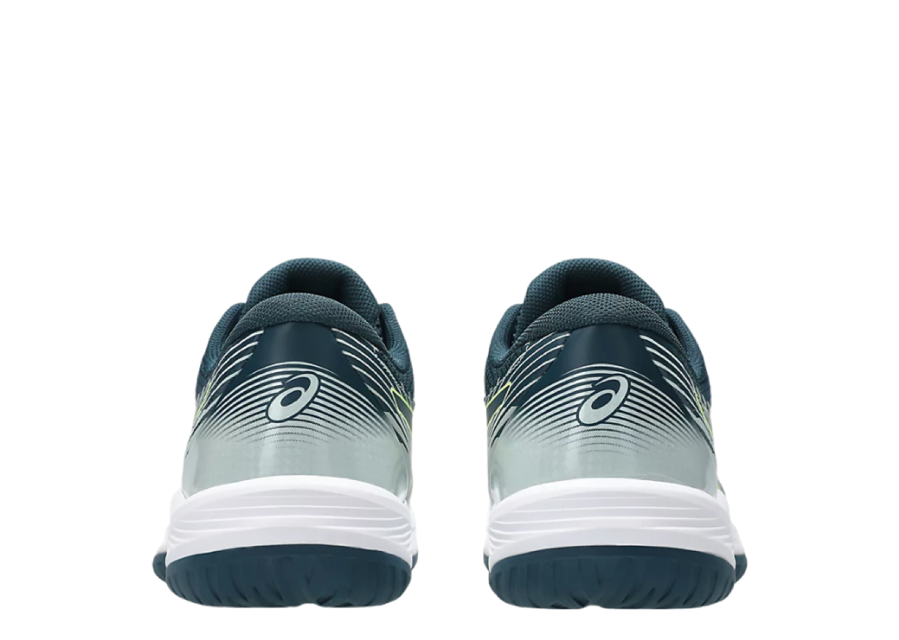 ASICS Beyond FF Linchen Rock Tranquil Teal - photo 3
