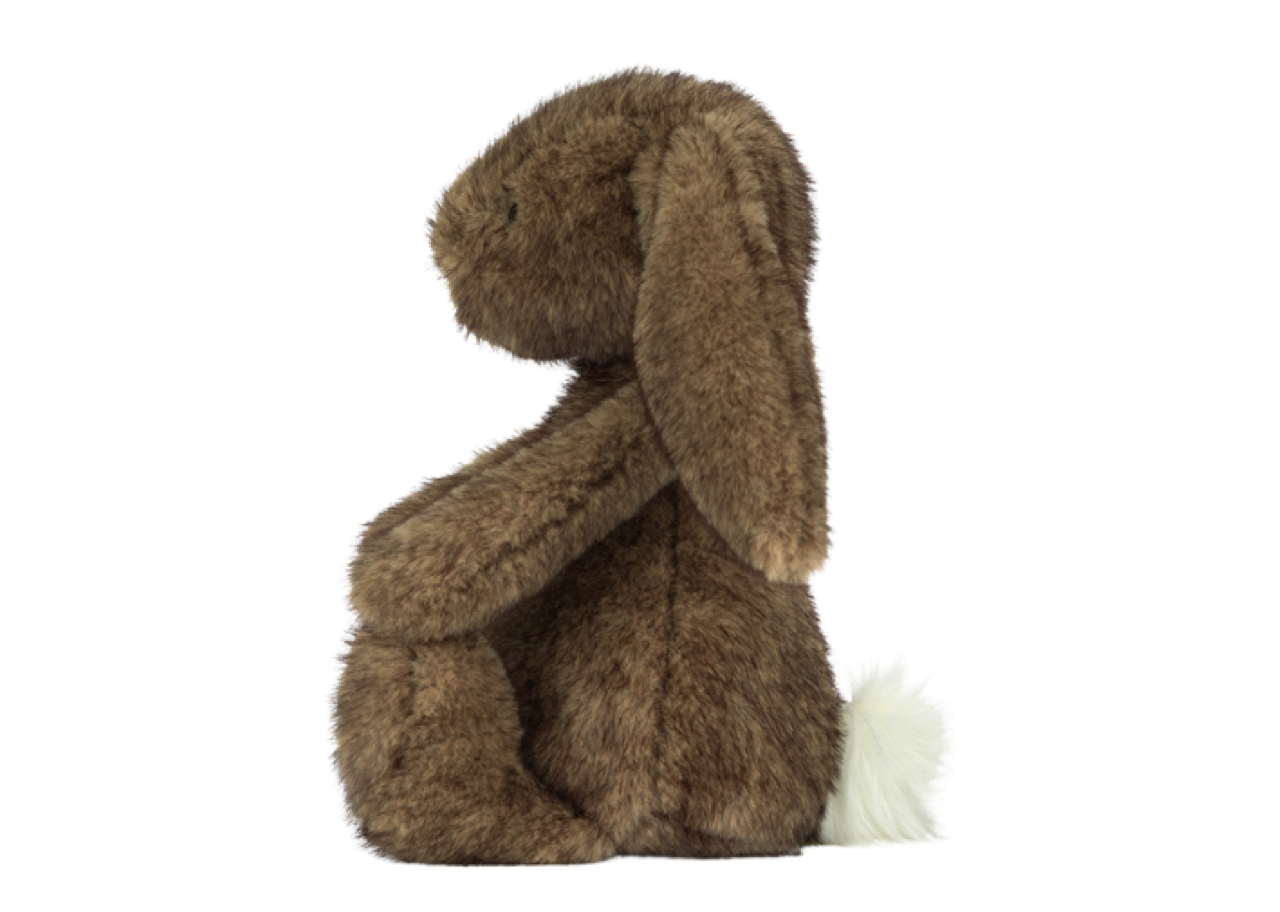 Jellycat Hoppleston Luxe Bunny - photo 2