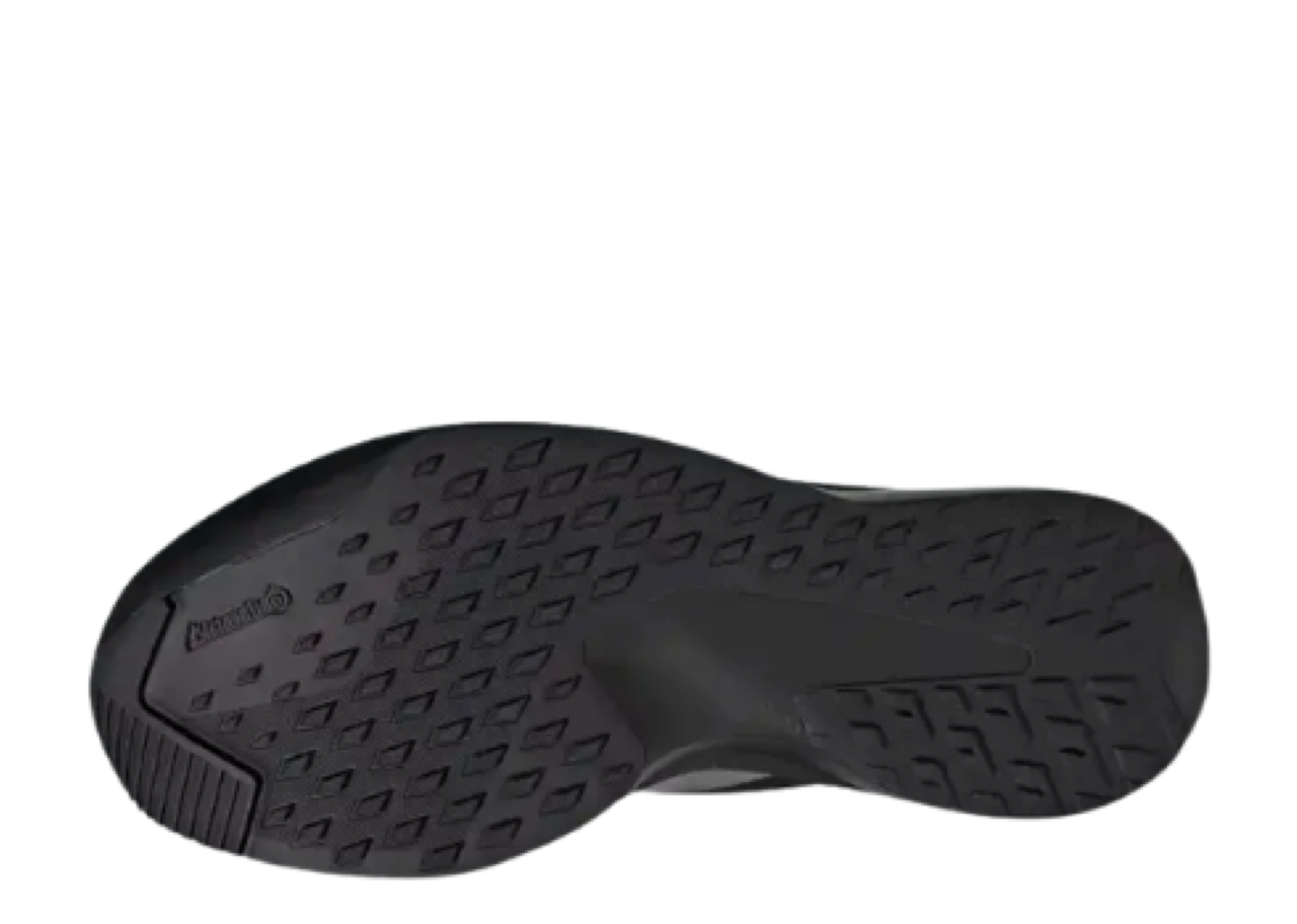 Adidas Adizero Evo SL ATR Black Silver Metallic - photo 4