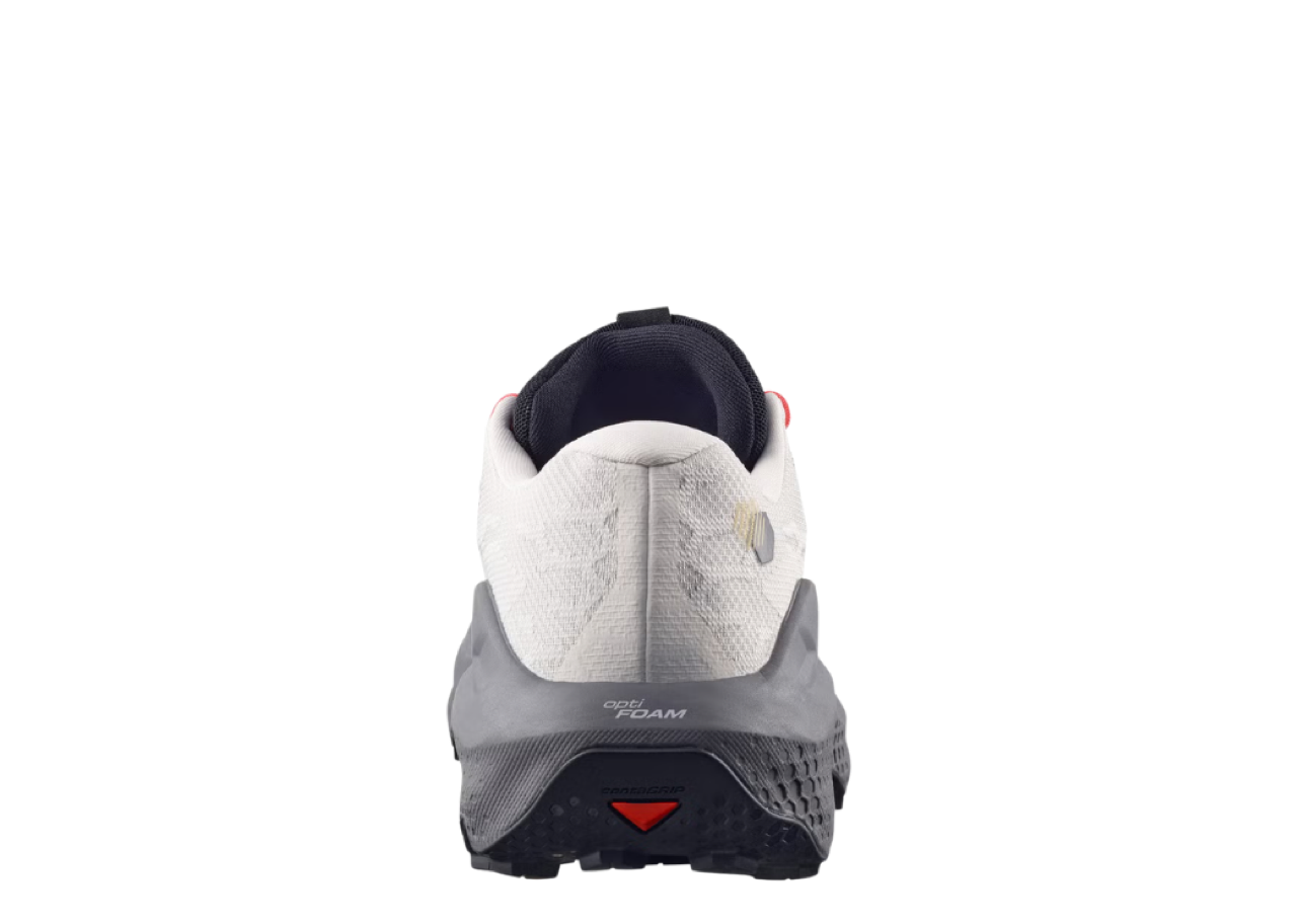 Salomon Ultra Glide 4 Wide Lilac Ash - photo 3