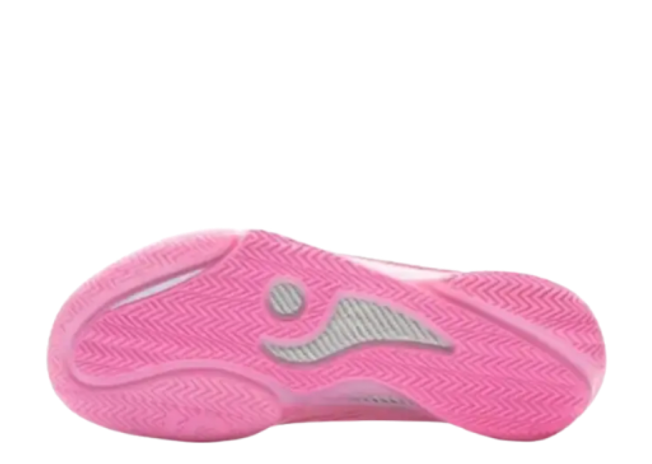 Li-Ning Wade 808 5 Ultra Miami Night - photo 3