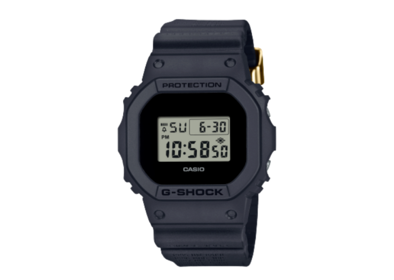Casio G-Shock DWE-5657RE-1DR