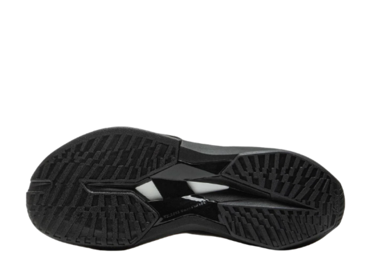 Li-Ning Ultra Light 2025 Pixel - photo 3