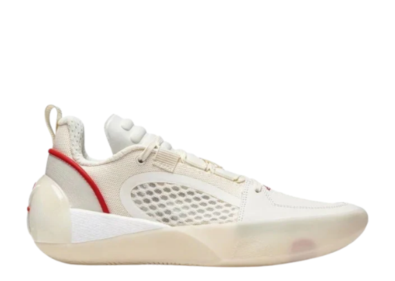 Li-Ning Way of Wade All City 12 Encore 305
