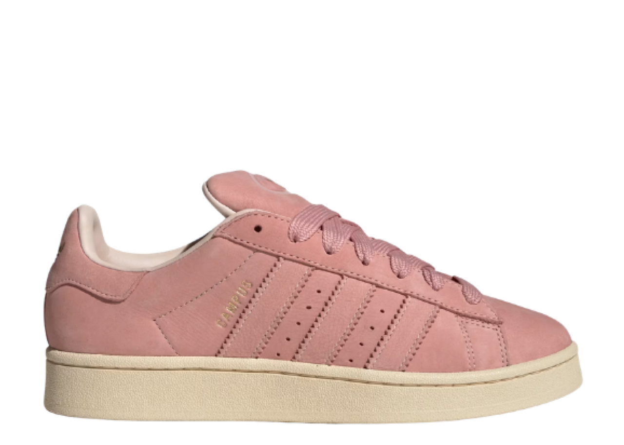 Adidas Campus 00s Wonder Mauve
