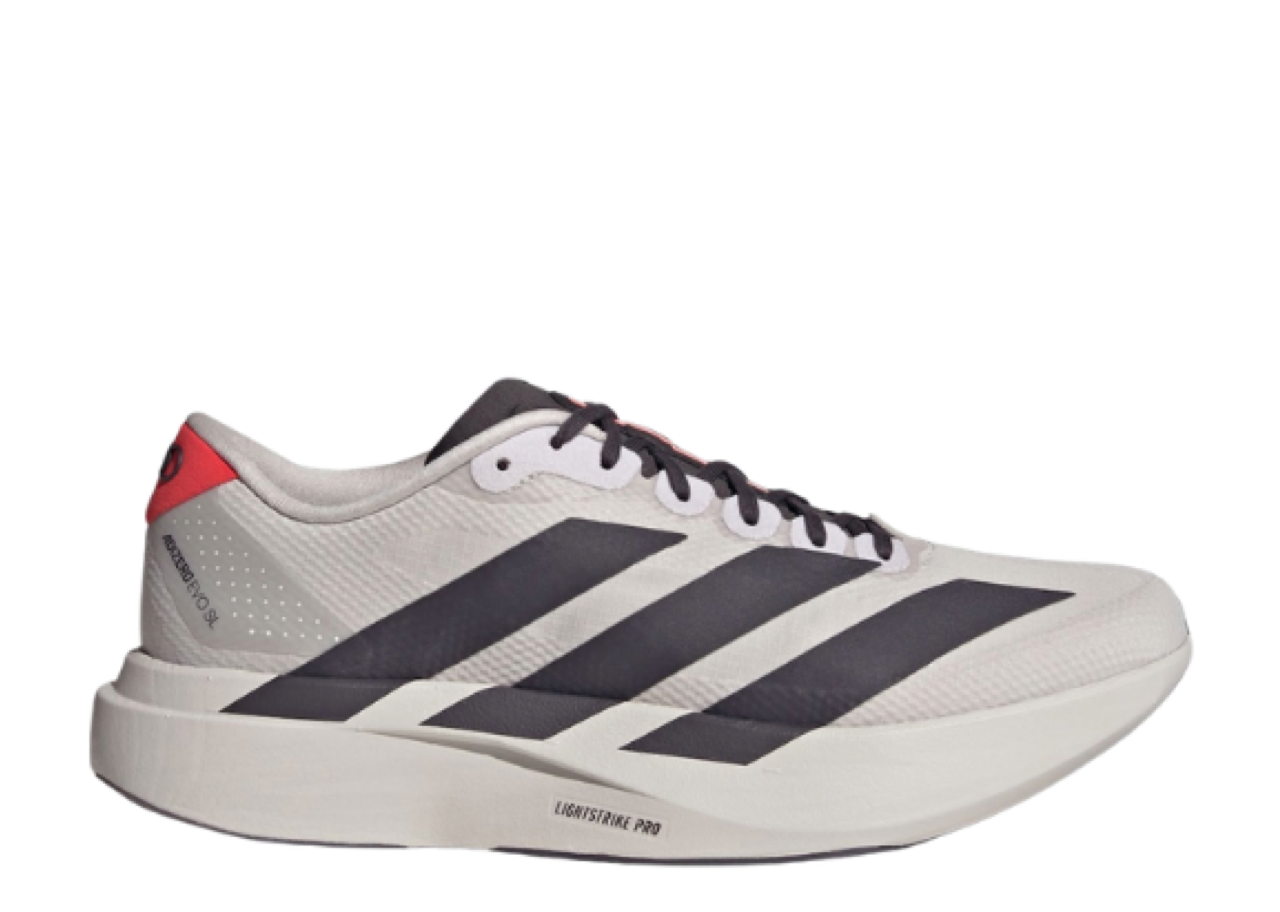 Adidas Adizero Evo SL Audi F1