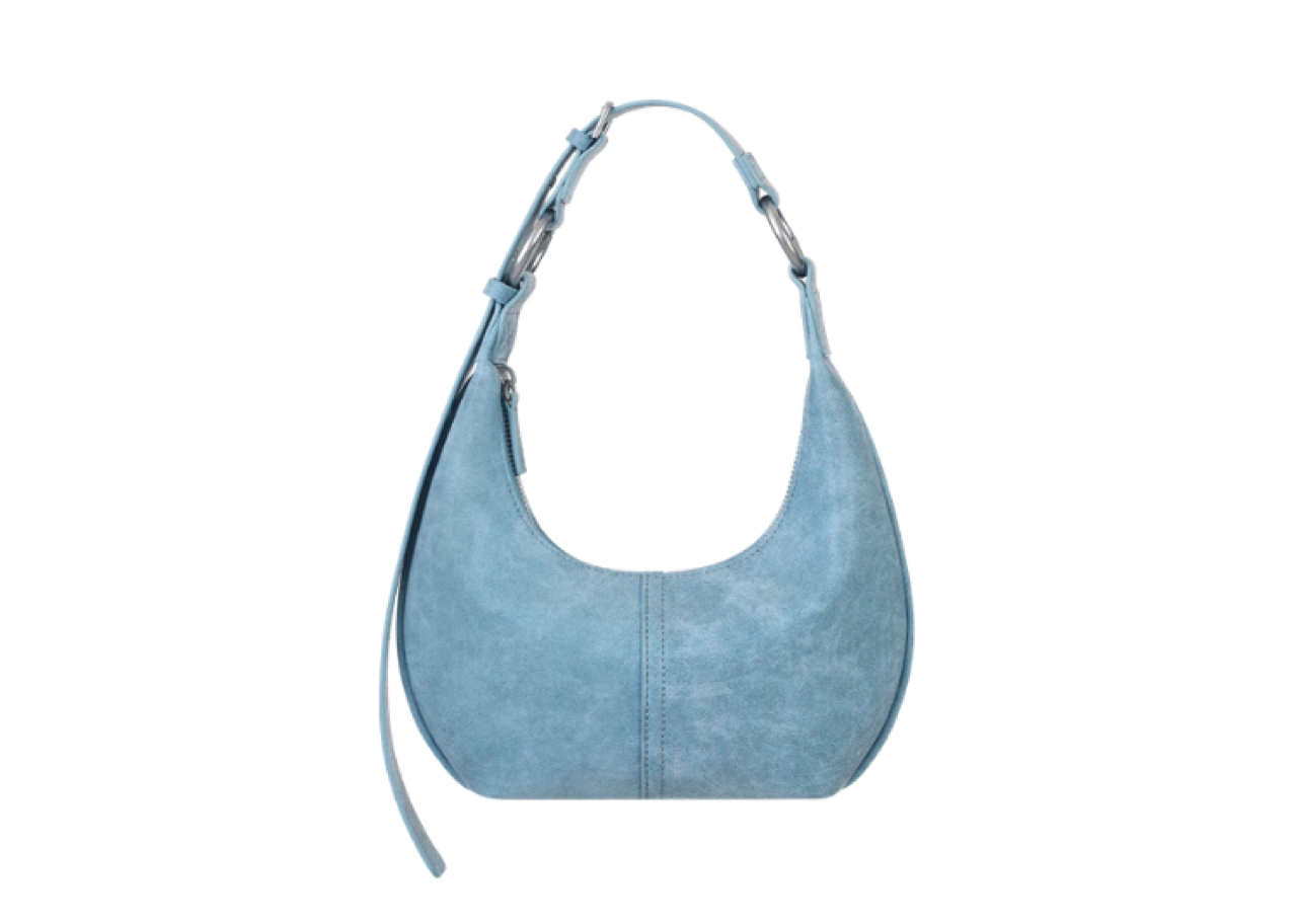 Stand Oil Tovi Bag Blue