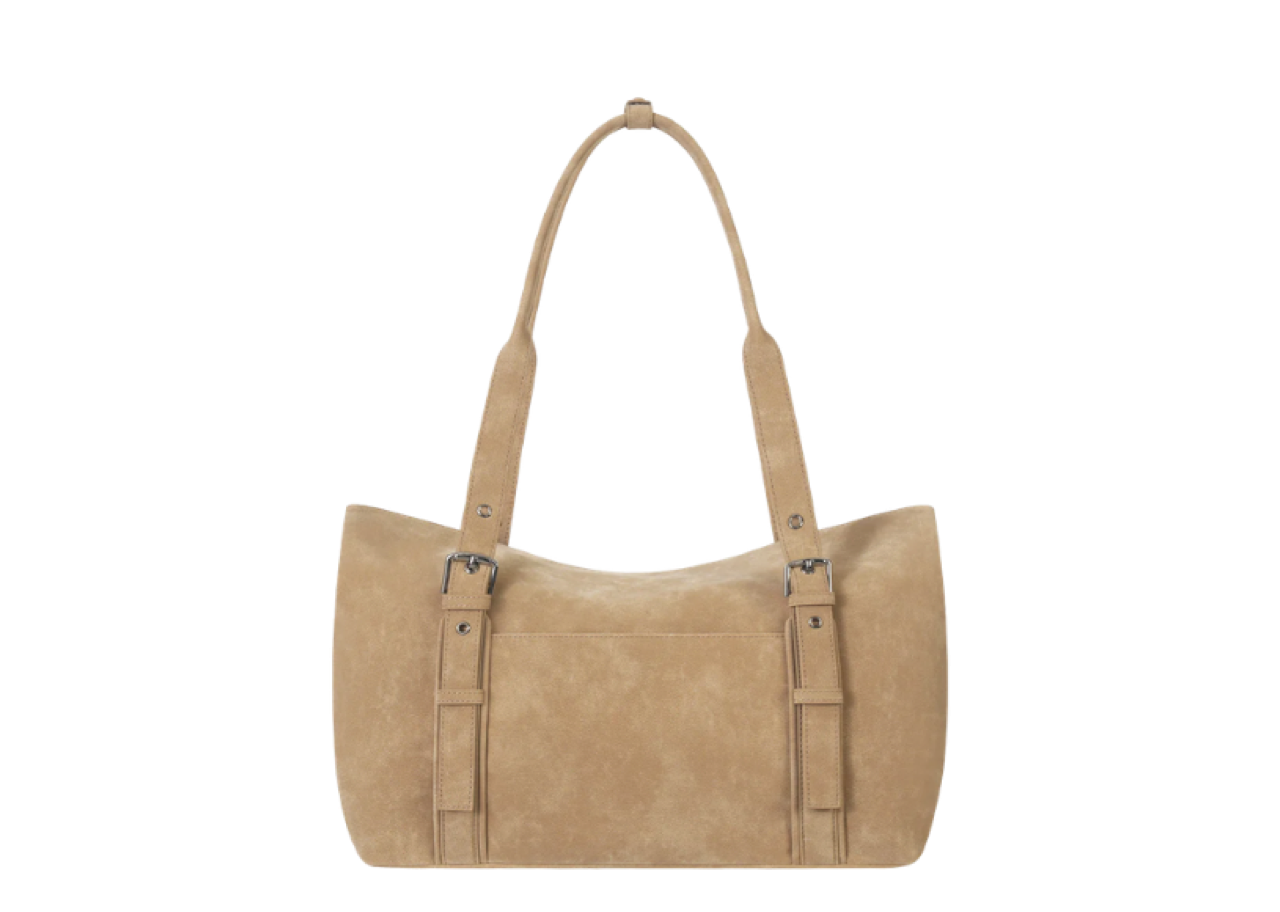 Stand Oil Velow Bag Sand - photo 3