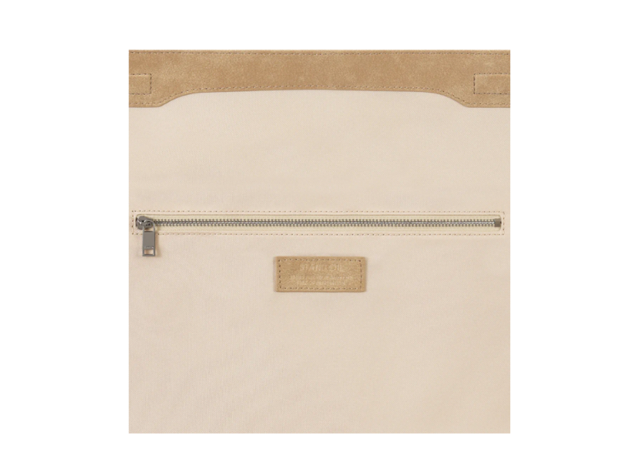 Stand Oil Velow Bag Sand - photo 4