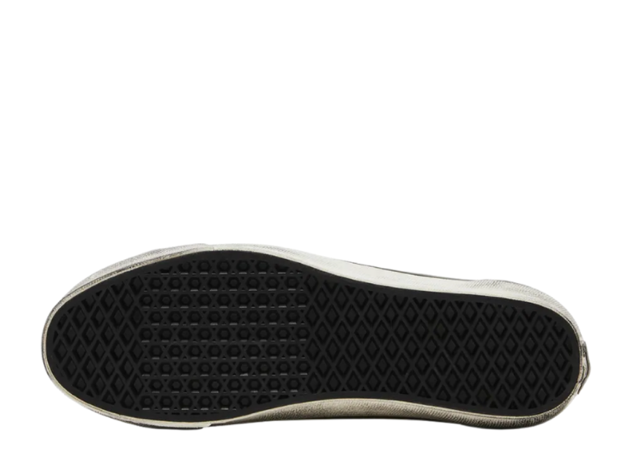 Vans OTW Old Skool 36 Pearlized Pack Black - photo 4