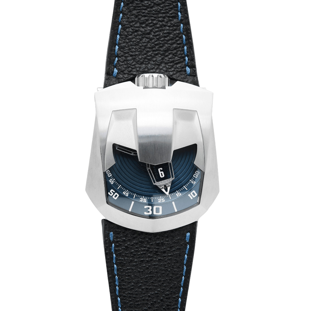 Vayth YT-03.SB Limited Edition (10 Pcs) Ref: YT-03.SB