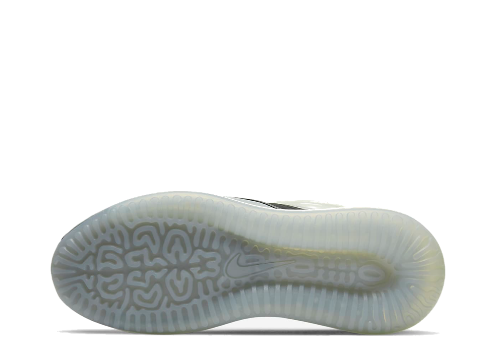 Nike Air Max Zephyr Photon Dust - photo 4