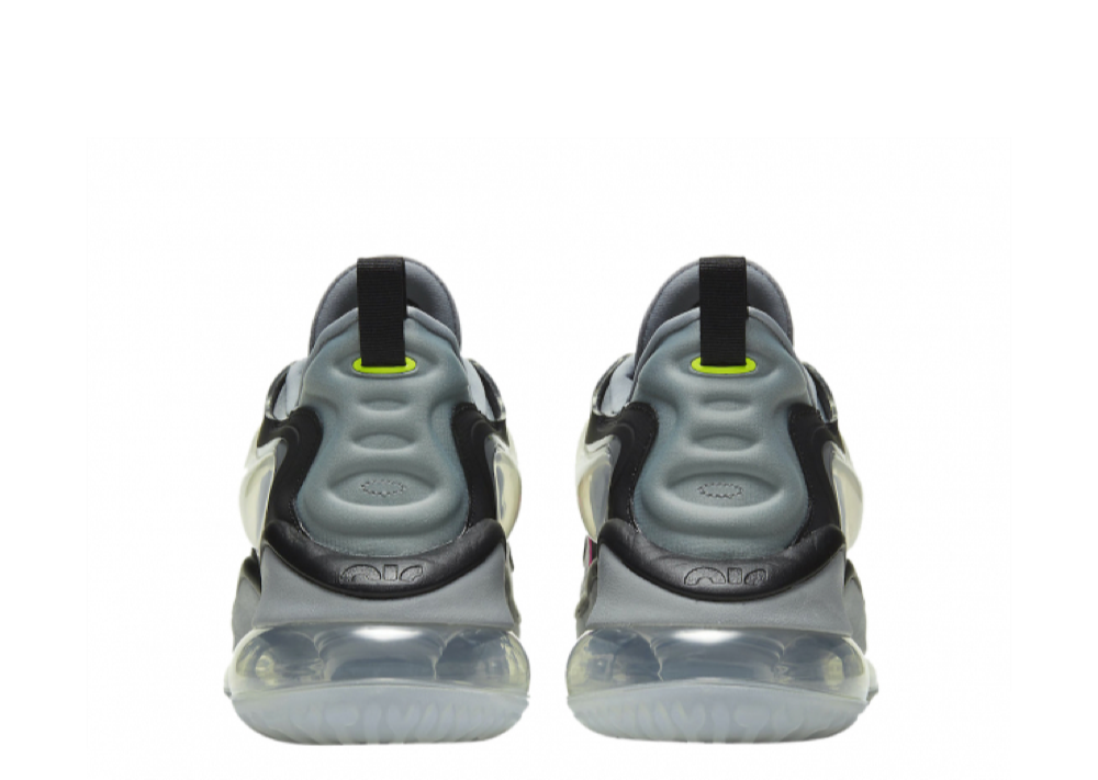 Nike Air Max Zephyr Photon Dust - photo 3