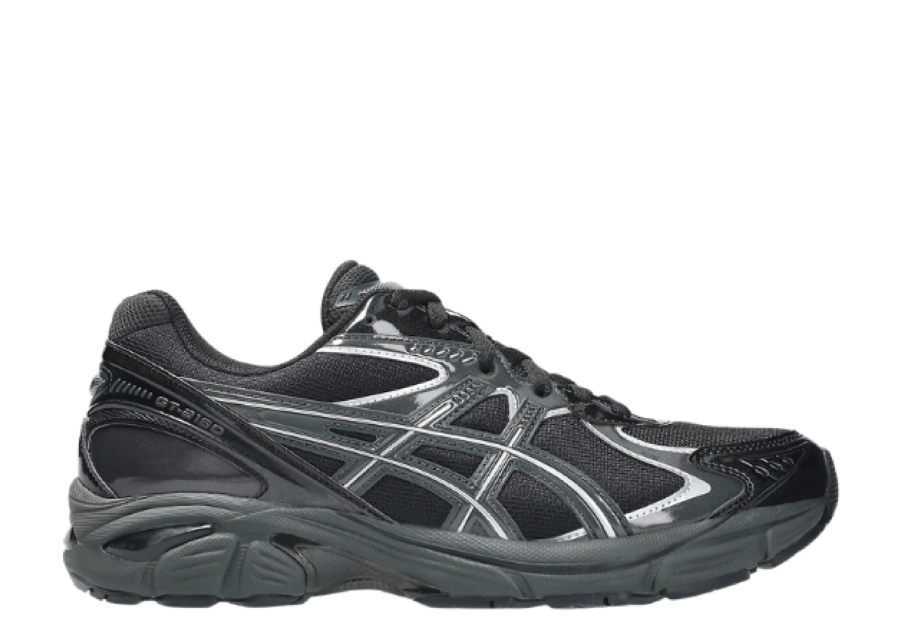 ASICS GT-2160 Black