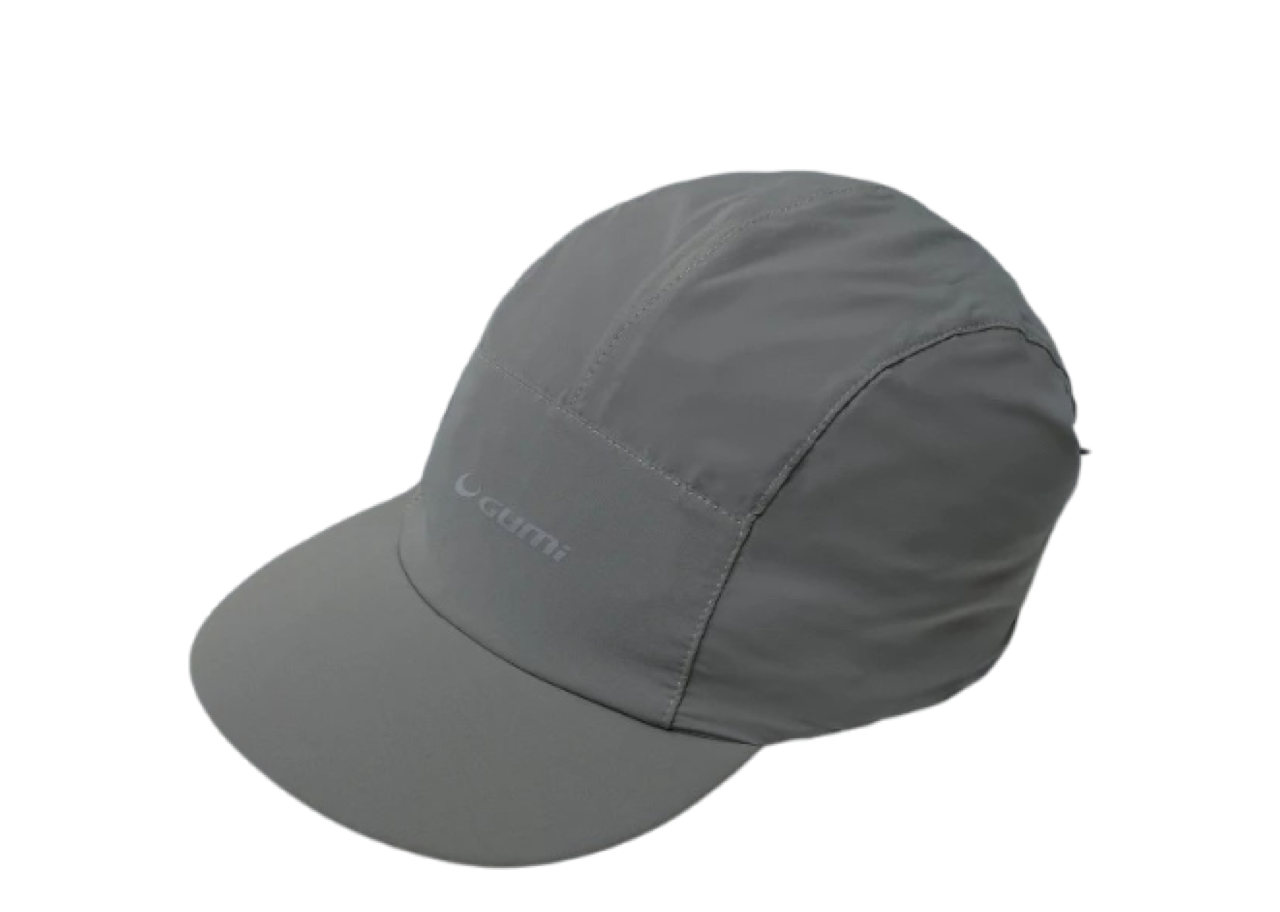 Gumi 5 Panel Light Grey - photo 2