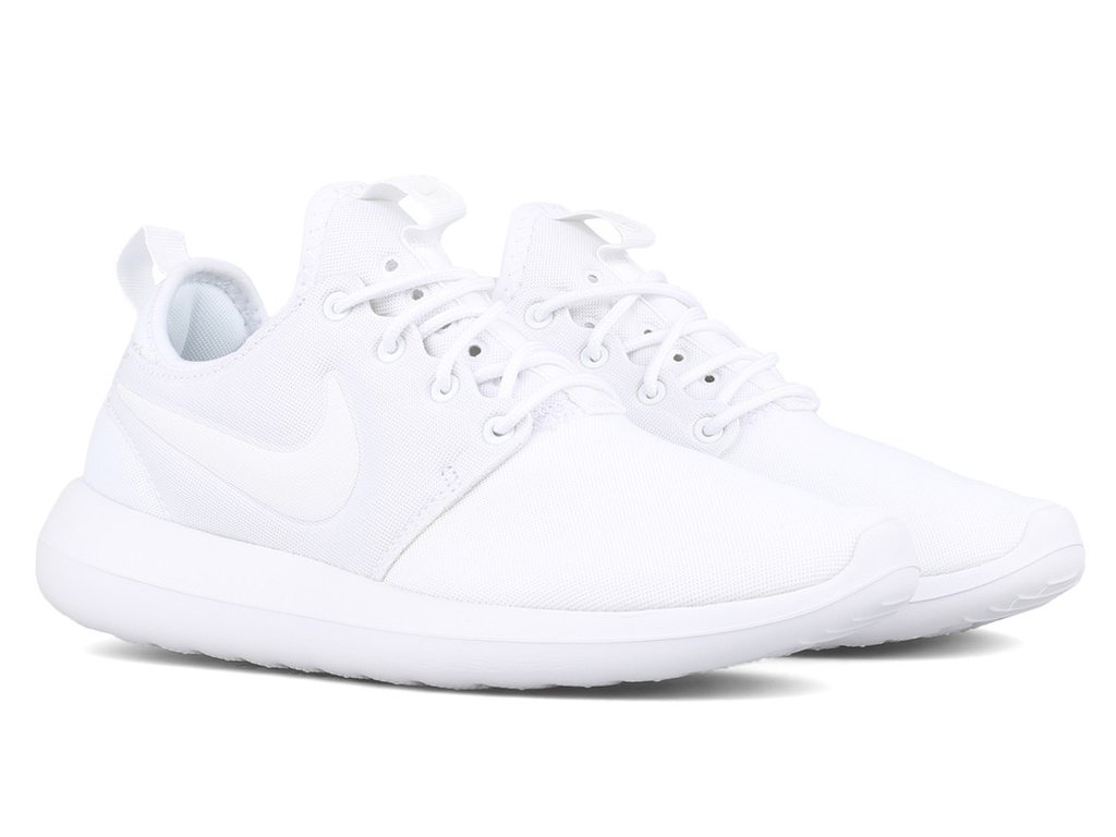Nike Roshe Two (Women's) - photo 2