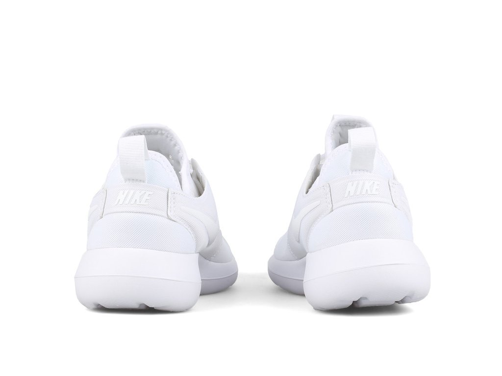 Nike Roshe Two (Women's) - photo 3