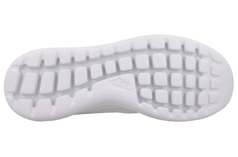 Nike Roshe Two (Women's) - photo 4