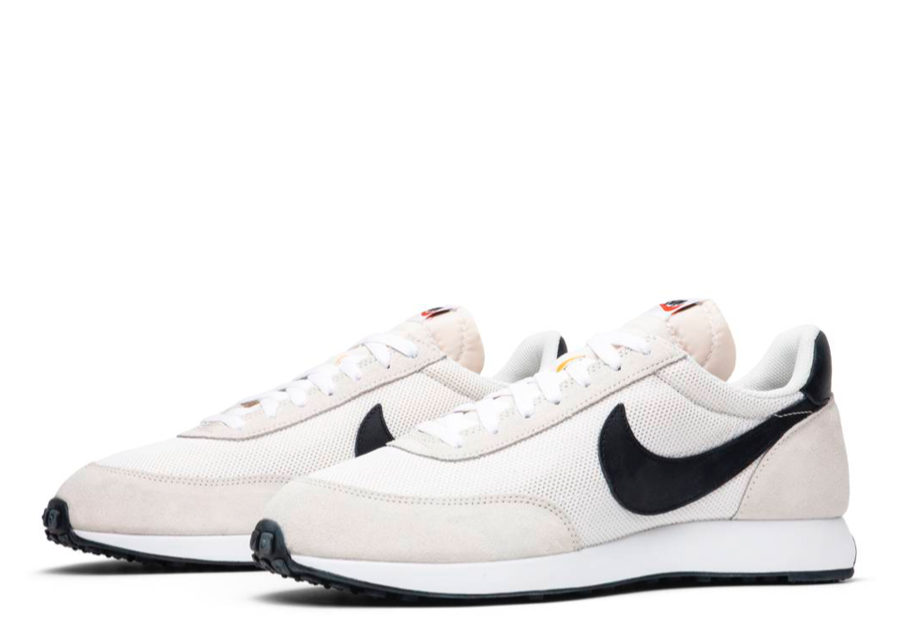 Nike Tailwind 79 Phantom White - photo 2