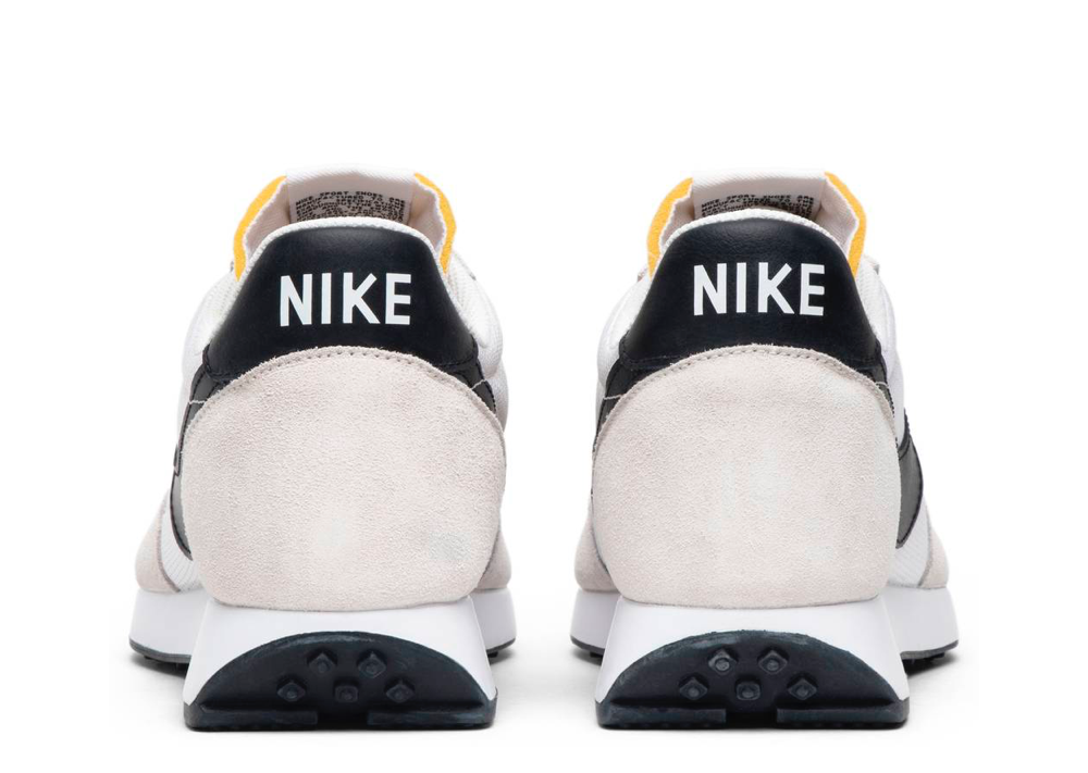 Nike Tailwind 79 Phantom White - photo 3
