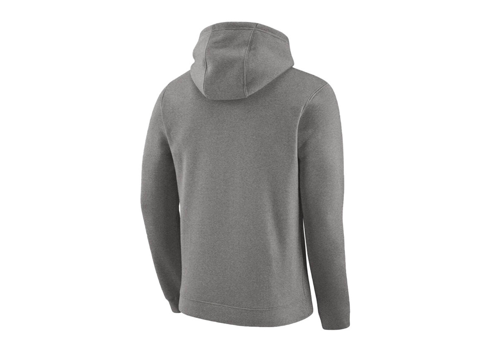 Golden State Warriors City Edition Pullover Fleece Hoodie - photo 2