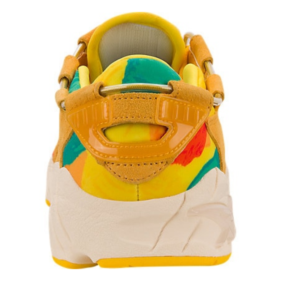 Asics Gel-Mai KO100 - photo 3