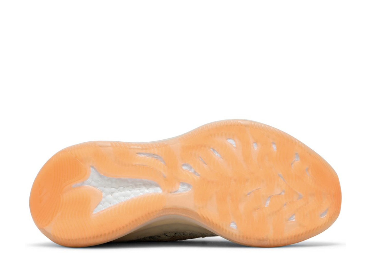 Yeezy Boost 380 Yecoraite Reflective - photo 4