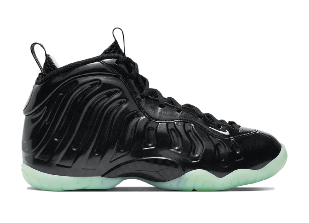 Nike Air Foamposite One All-Star 2021