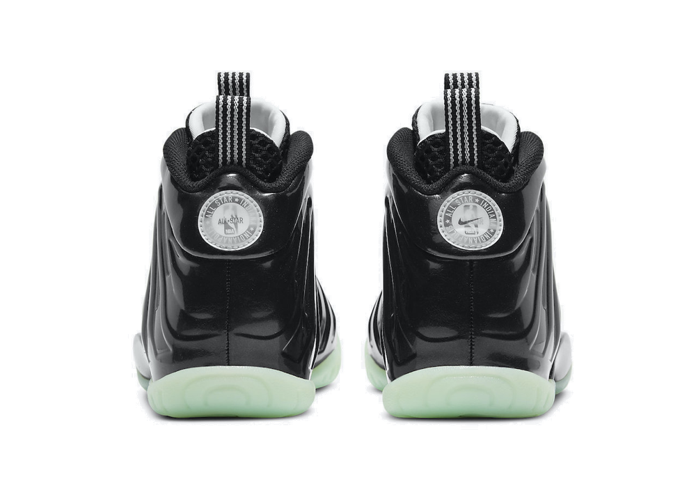 Nike Air Foamposite One All-Star 2021 - photo 3