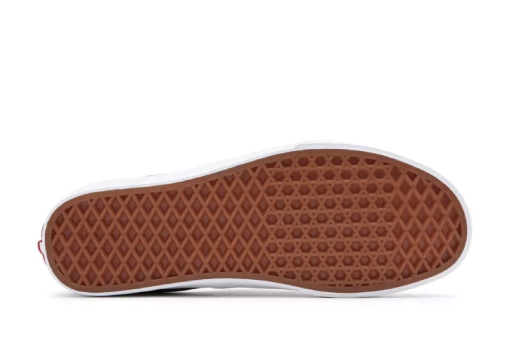 Vans Era Black 2 - photo 3