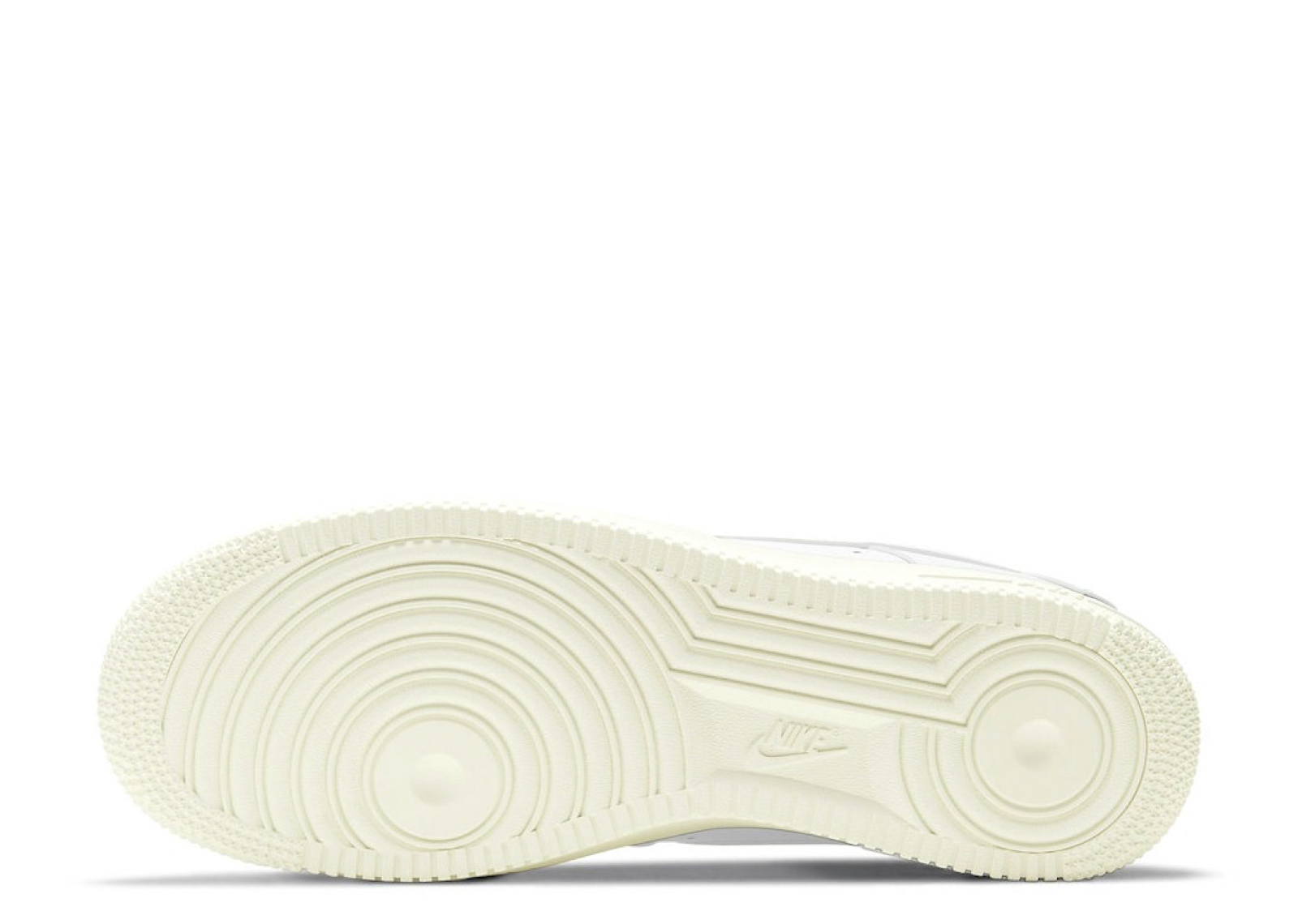Nike Air Force 1 Low Valentines Day (2021) - photo 4