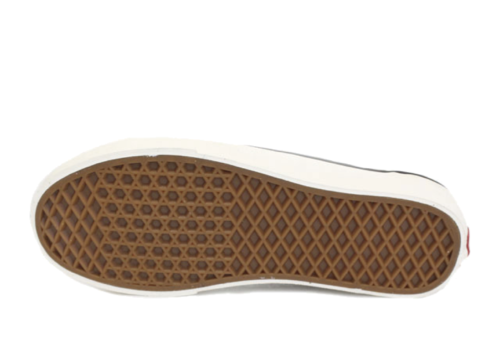 Vans Style 36 Decon Sf Gibraltar Sea - photo 3