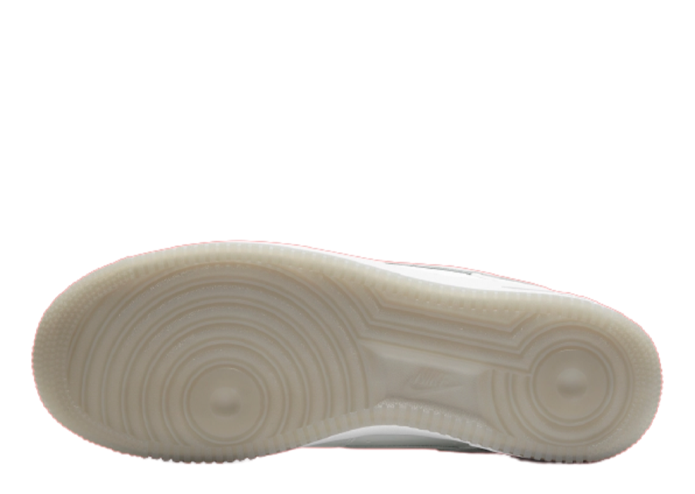 Nike Air Force 1 Low Daruma I Believe - photo 4
