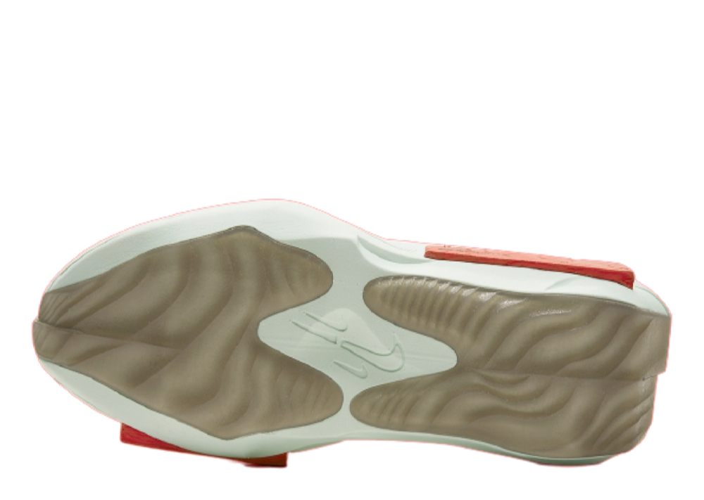 Nike Fontanka Edge - photo 4