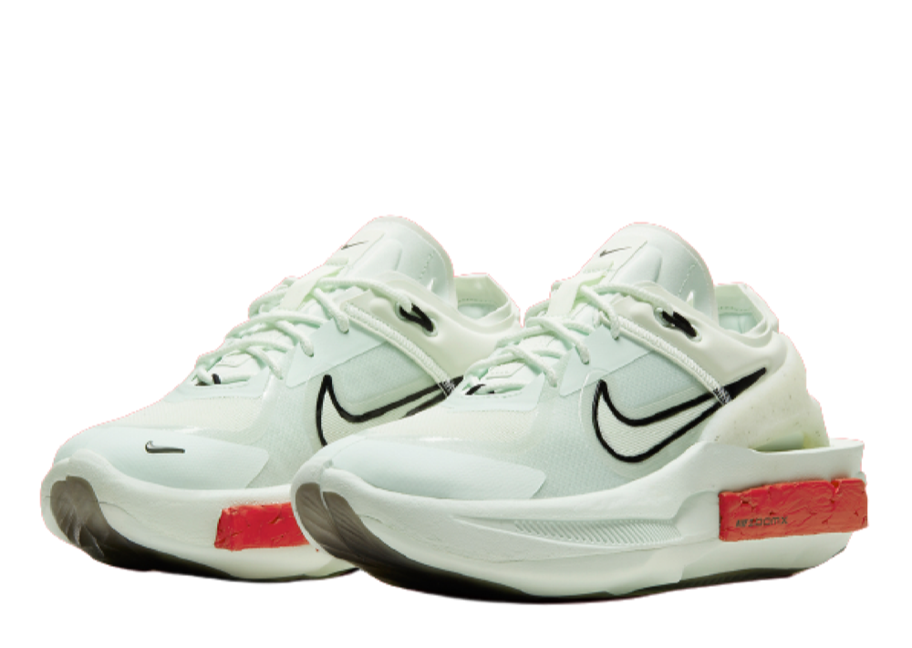 Nike Fontanka Edge - photo 2