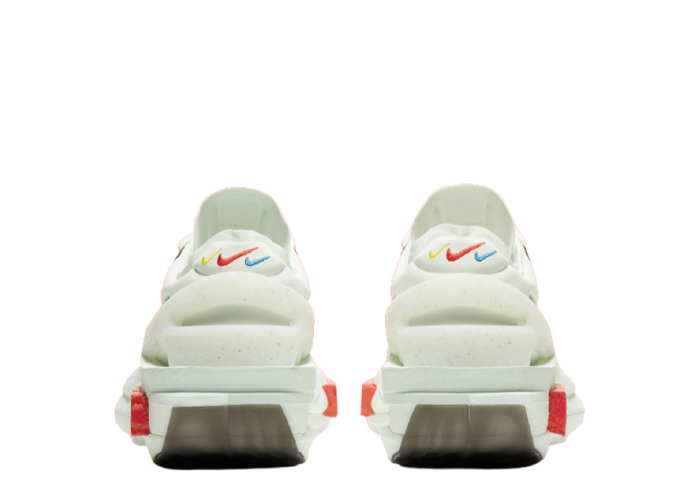 Nike Fontanka Edge - photo 3
