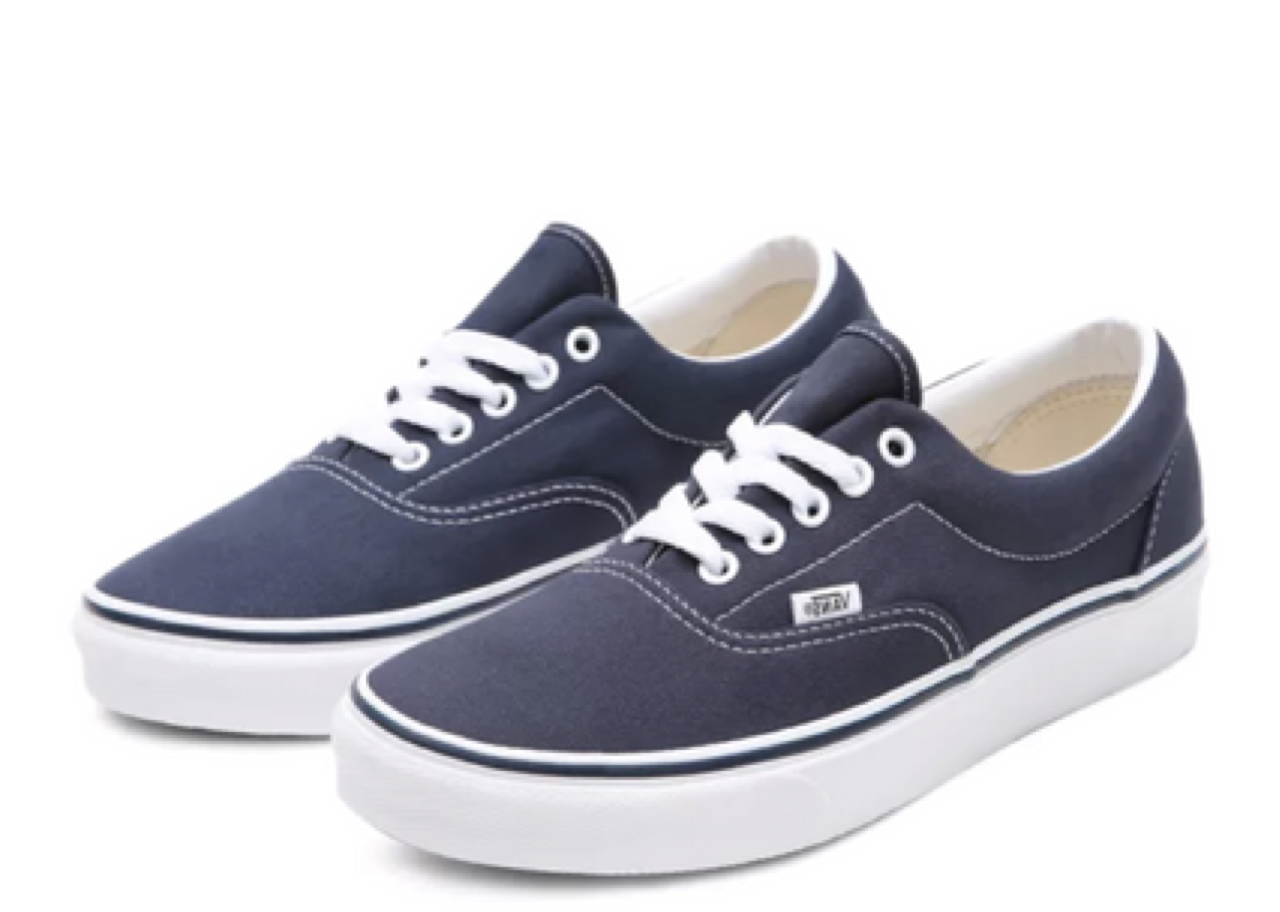 Vans Era Navy - photo 2