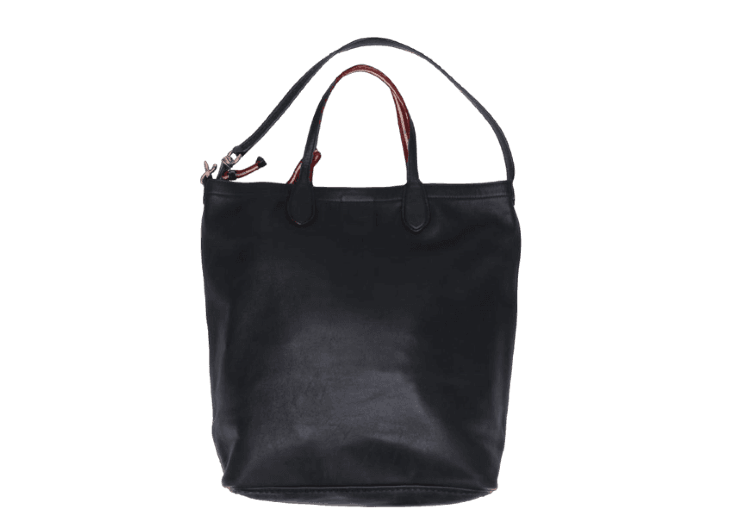 Medium Macy Tote Bag - photo 2