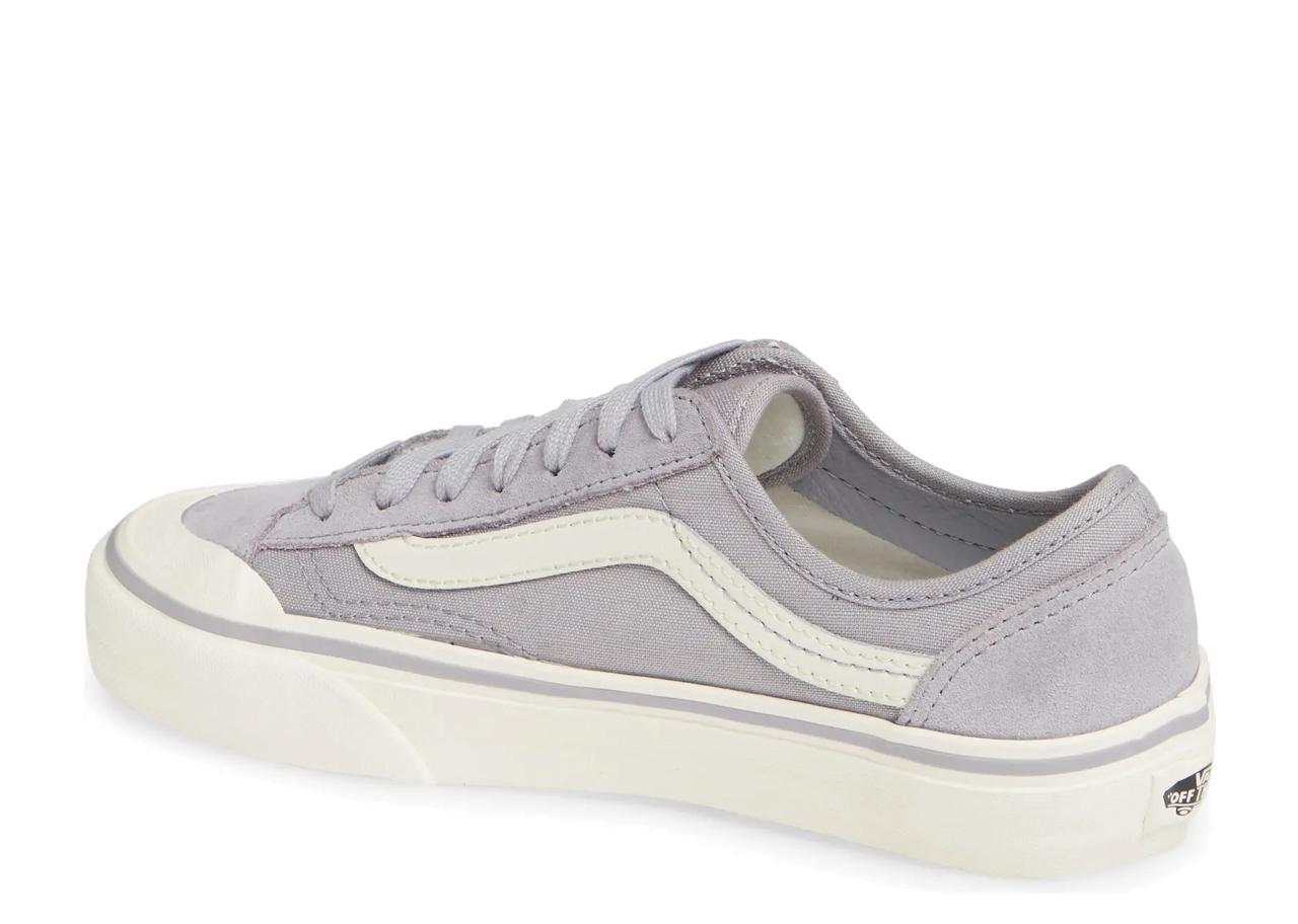 Vans Style 36 Decon Sf Suede - photo 3