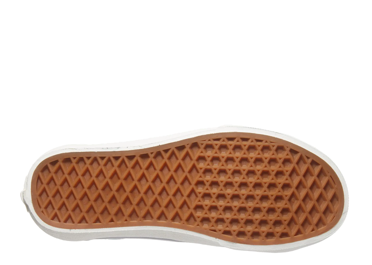 Vans Style 36 Decon Sf Suede - photo 4