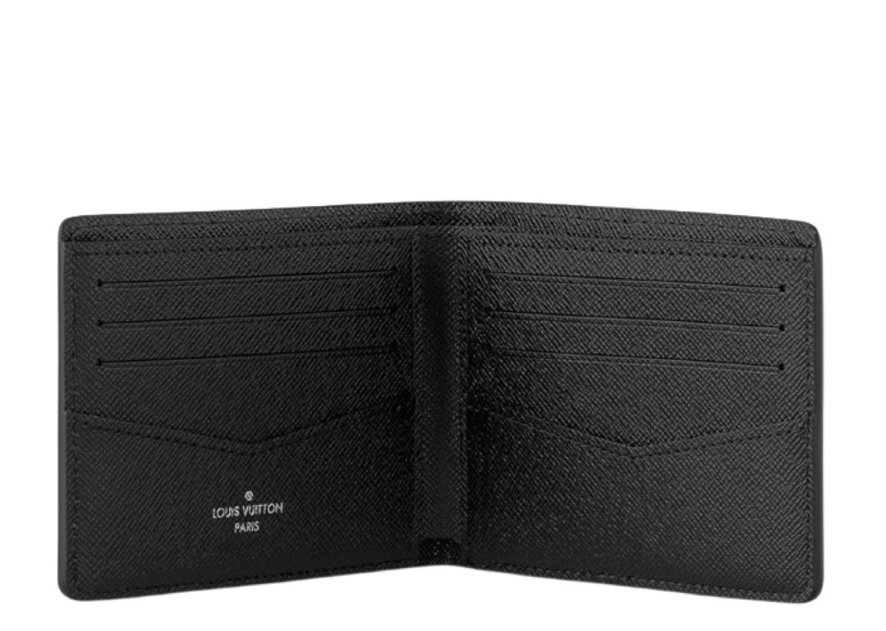 Slender Wallet - photo 3