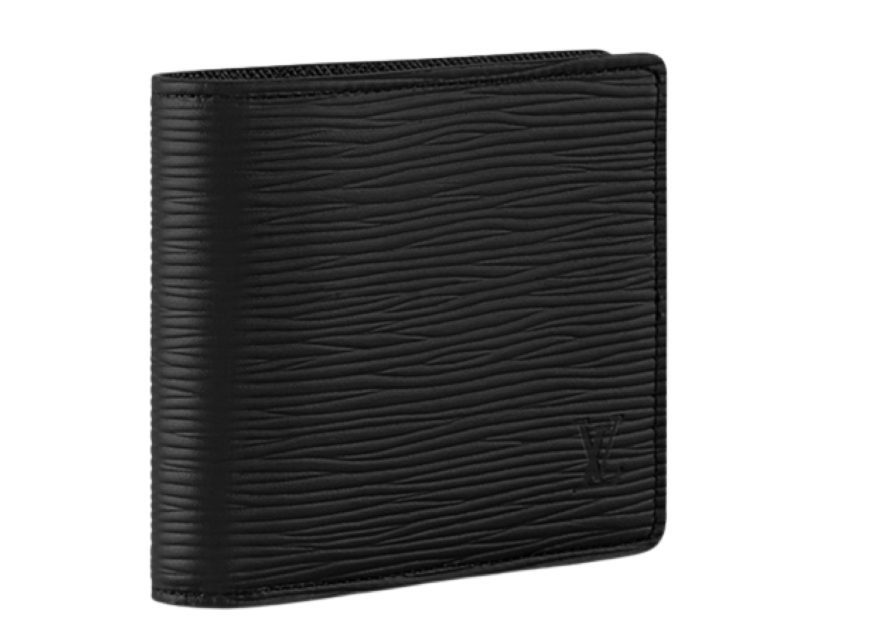 Slender Wallet - photo 2