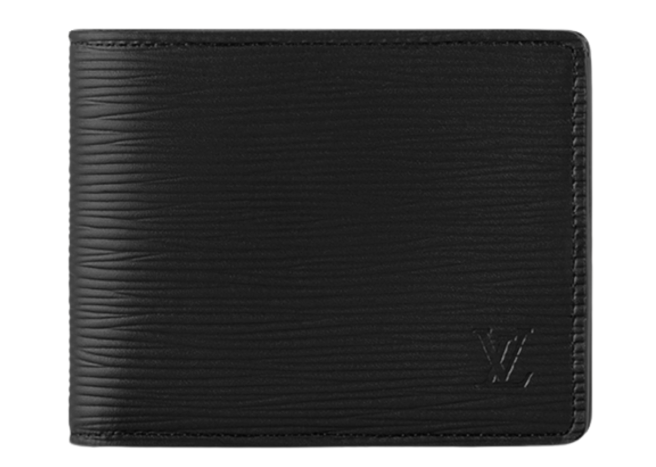 Slender Wallet